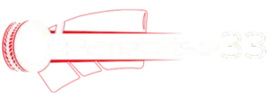 OpareBrise 33